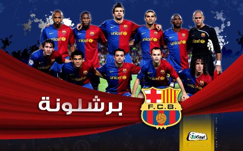 8月展会 | 阿里巴巴南粤大区“速造未来”跨境电商生态大会