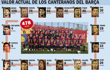 微信图片_20210721210902