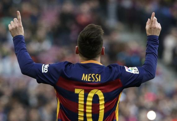 微信图片_20220512171411