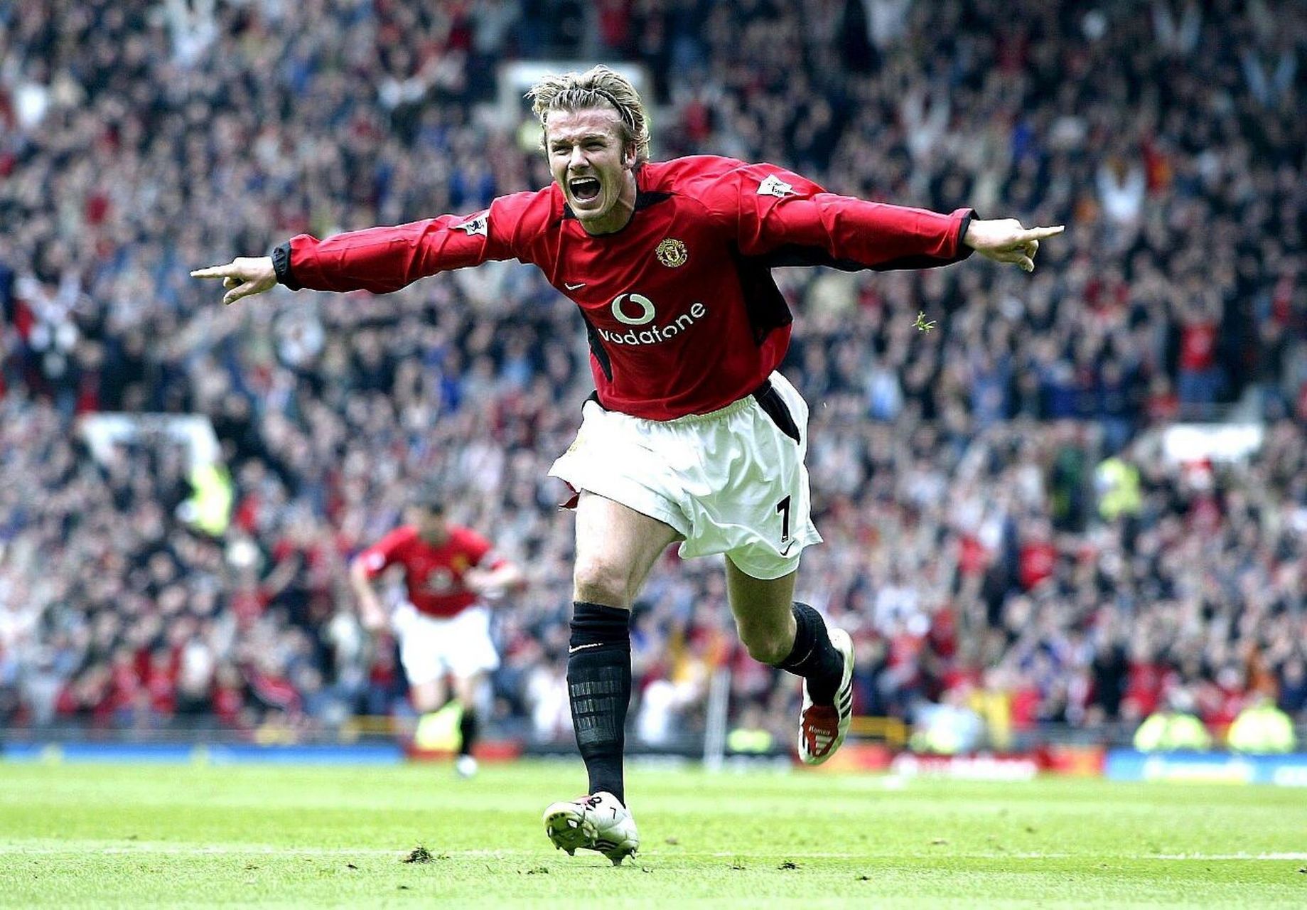 电子产品-电子科技有限公司