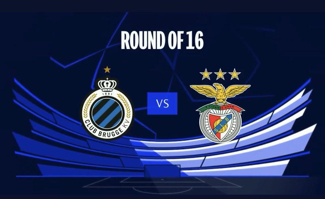 重点关注 | 2023.6月国际站全网发布会内容