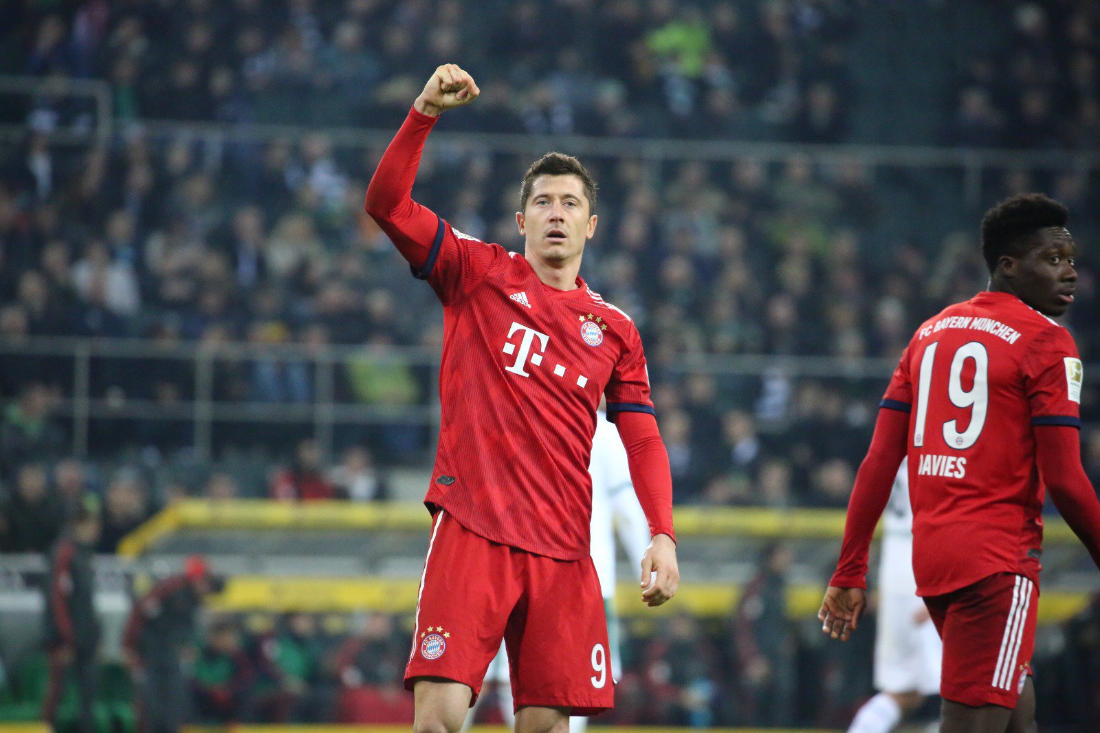 厨房设施-不锈钢食品服务设备